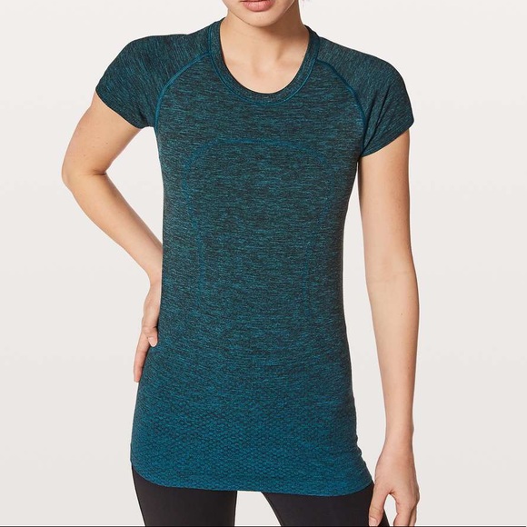 swiftly tech ss crew